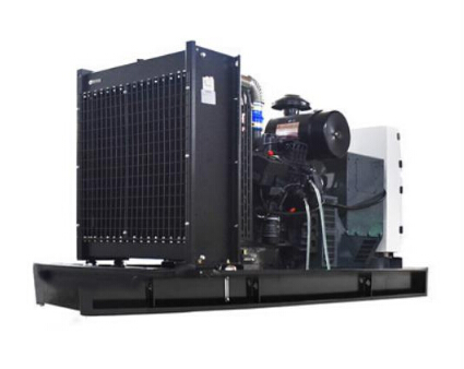 广元宗申动力8kw小型柴油发电机