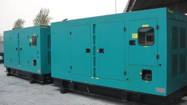 广元中建八局集装箱房定制案例